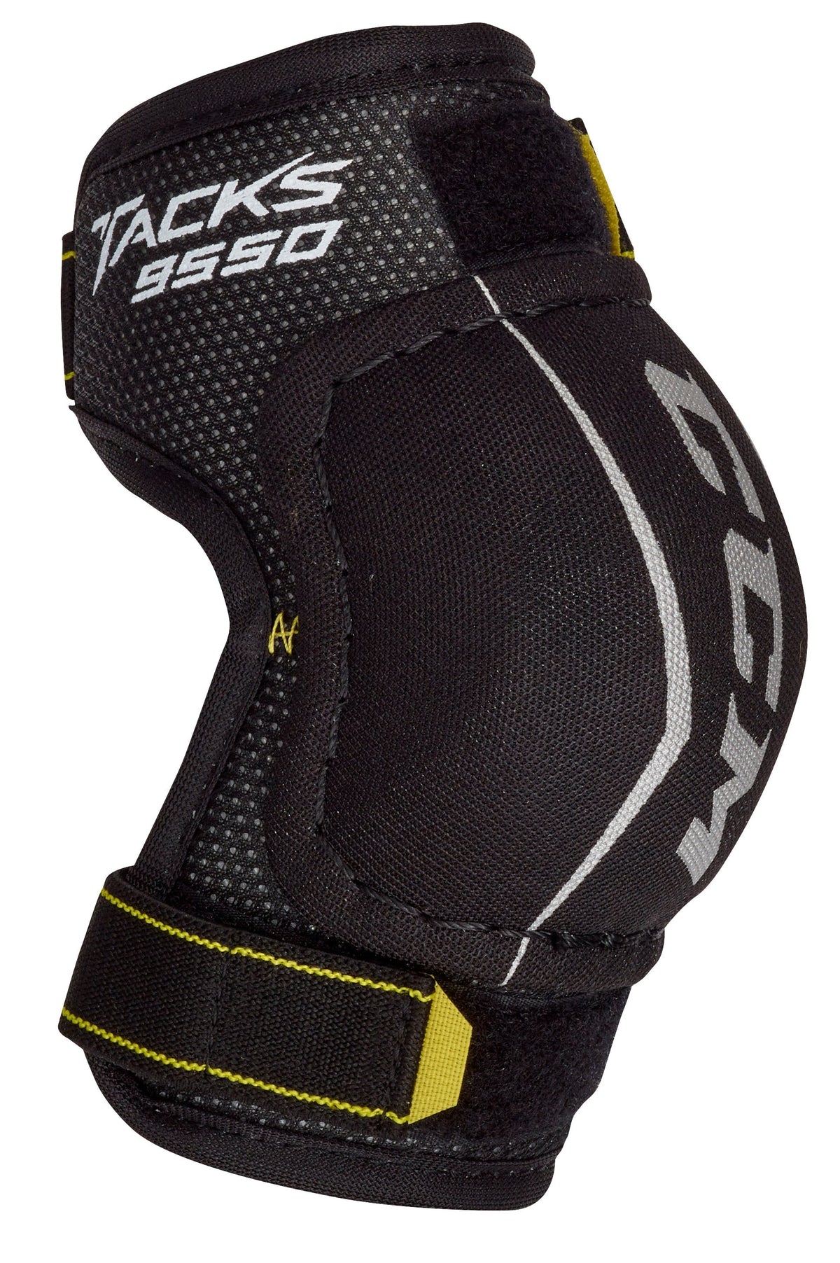  CCM Tacks 9550 Youth Elbow Pads
