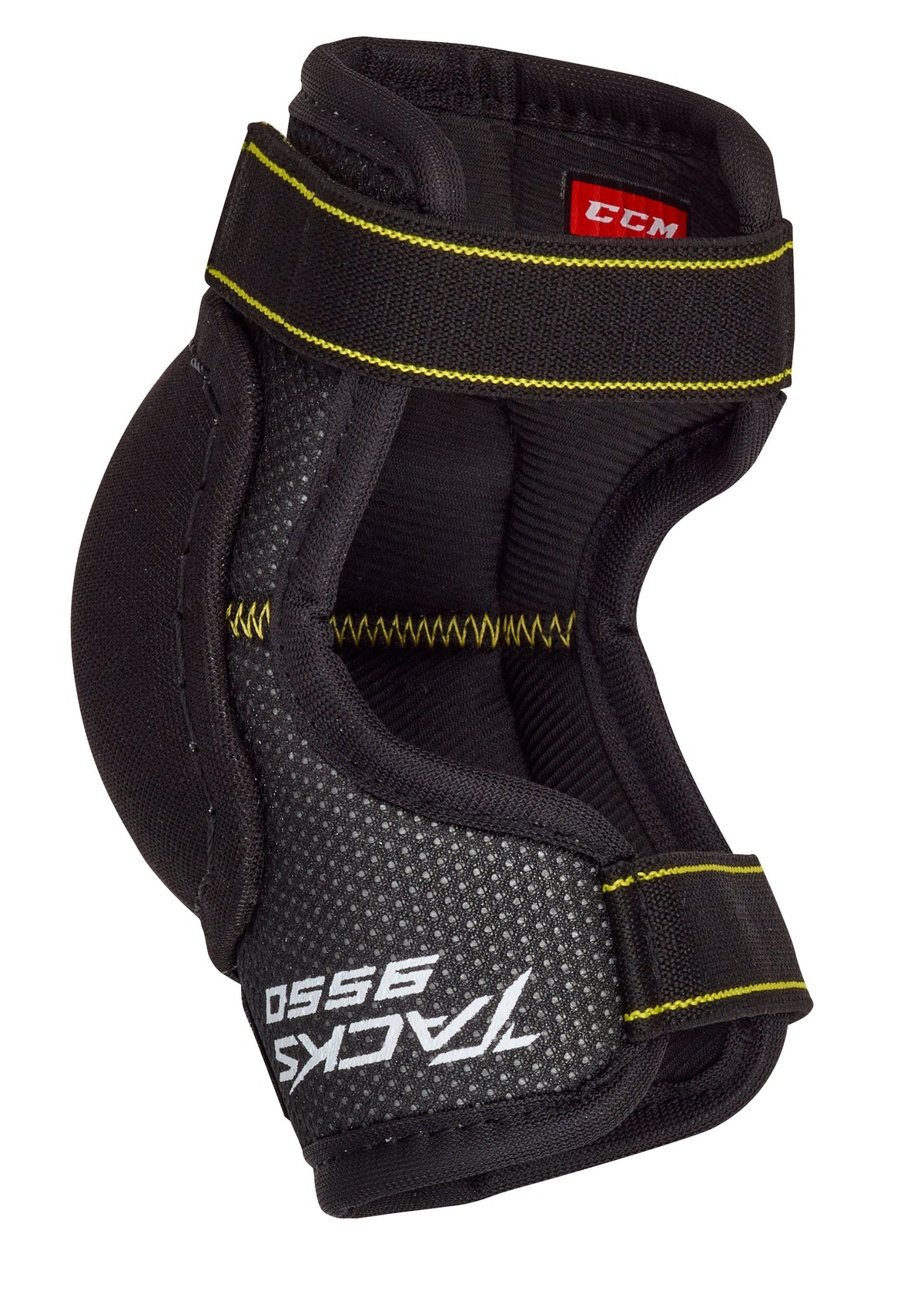  CCM Tacks 9550 Youth Elbow Pads