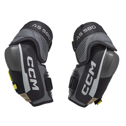  CCM Tacks AS 580 Senior Elbow Pads