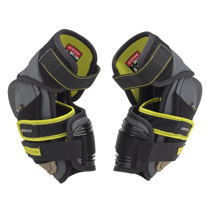  CCM Tacks AS 580 Senior Elbow Pads