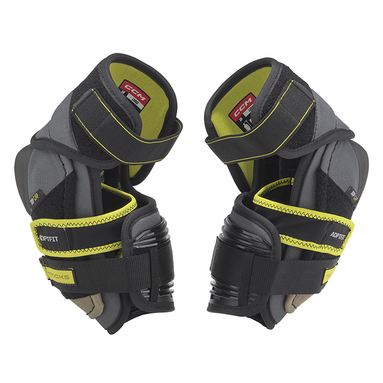  CCM Tacks AS 580 Junior Elbow Pads