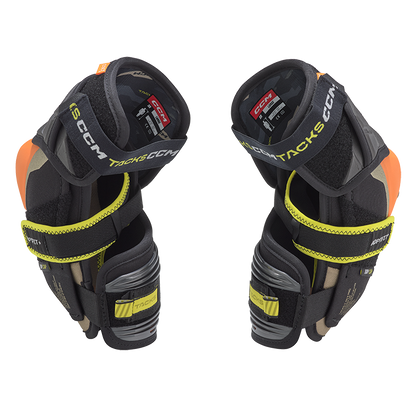  CCM Tacks AS-V Pro Senior Elbow Pads