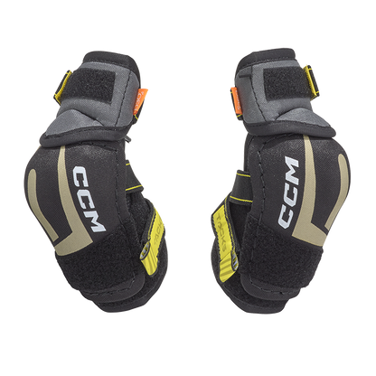  CCM Tacks AS-V Pro Youth Elbow Pads