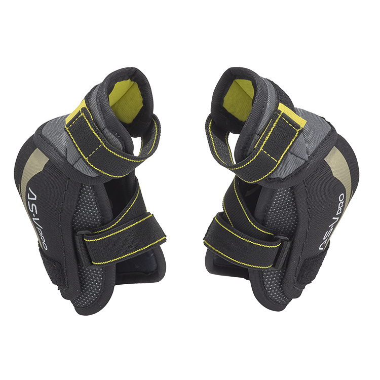  CCM Tacks AS-V Pro Youth Elbow Pads