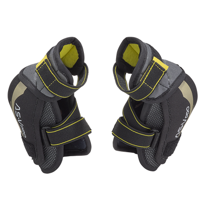  CCM Tacks AS-V Pro Youth Elbow Pads