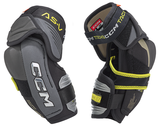  CCM Tacks AS-V Senior Elbow Pads
