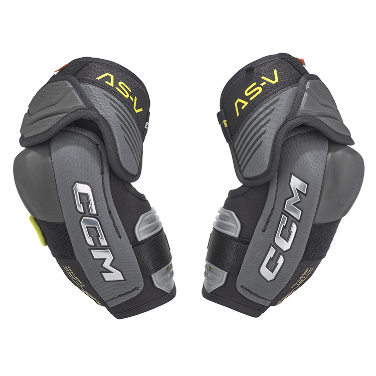  CCM Tacks AS-V Senior Elbow Pads