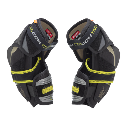  CCM Tacks AS-V Junior Elbow Pads