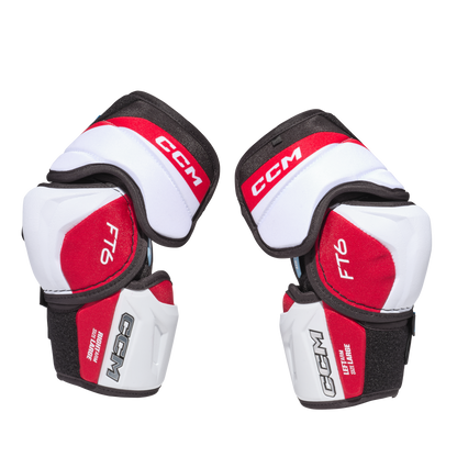 CCM JetSpeed FT680 Senior Elbow Pads