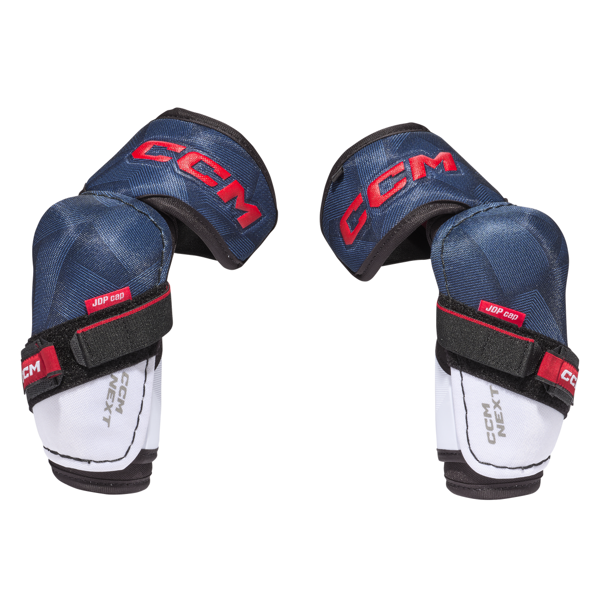  CCM Next Junior Elbow Pads