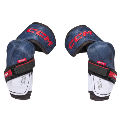  CCM Next Junior Elbow Pads