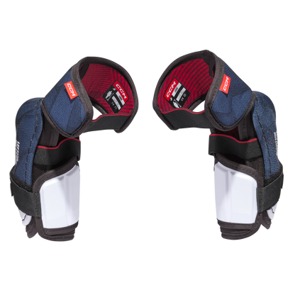  CCM Next Junior Elbow Pads
