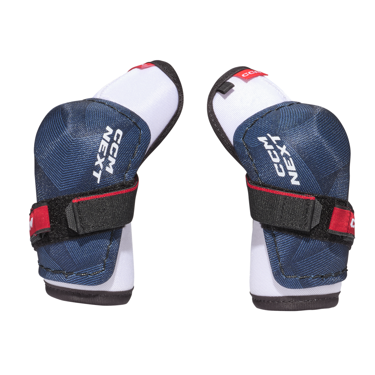  CCM Next Youth Elbow Pads