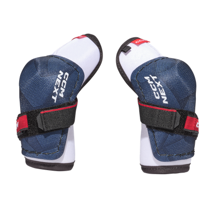  CCM Next Youth Elbow Pads