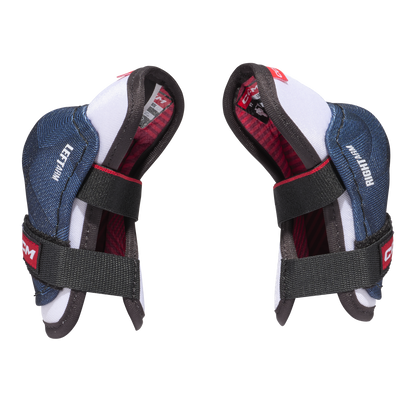  CCM Next Youth Elbow Pads