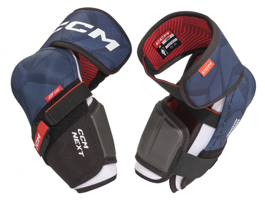  CCM Next Senior Elbow Pads