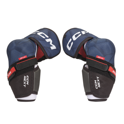  CCM Next Senior Elbow Pads