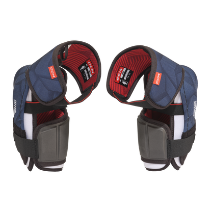  CCM Next Senior Elbow Pads