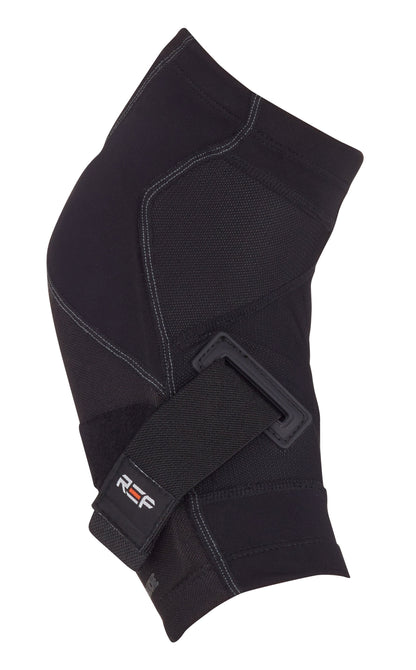  CCM EPREF Referee Elbow Pads