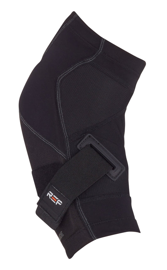  CCM EPREF Referee Elbow Pads