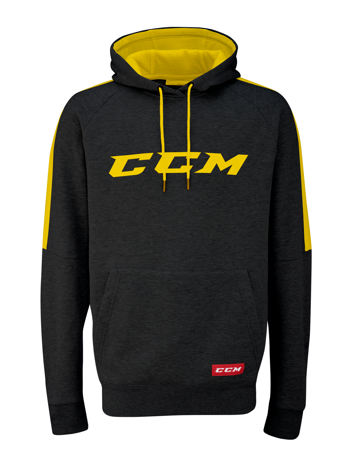  CCM Core Pullover Hoodie Adult