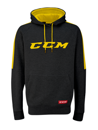  CCM Core Pullover Hoodie Adult