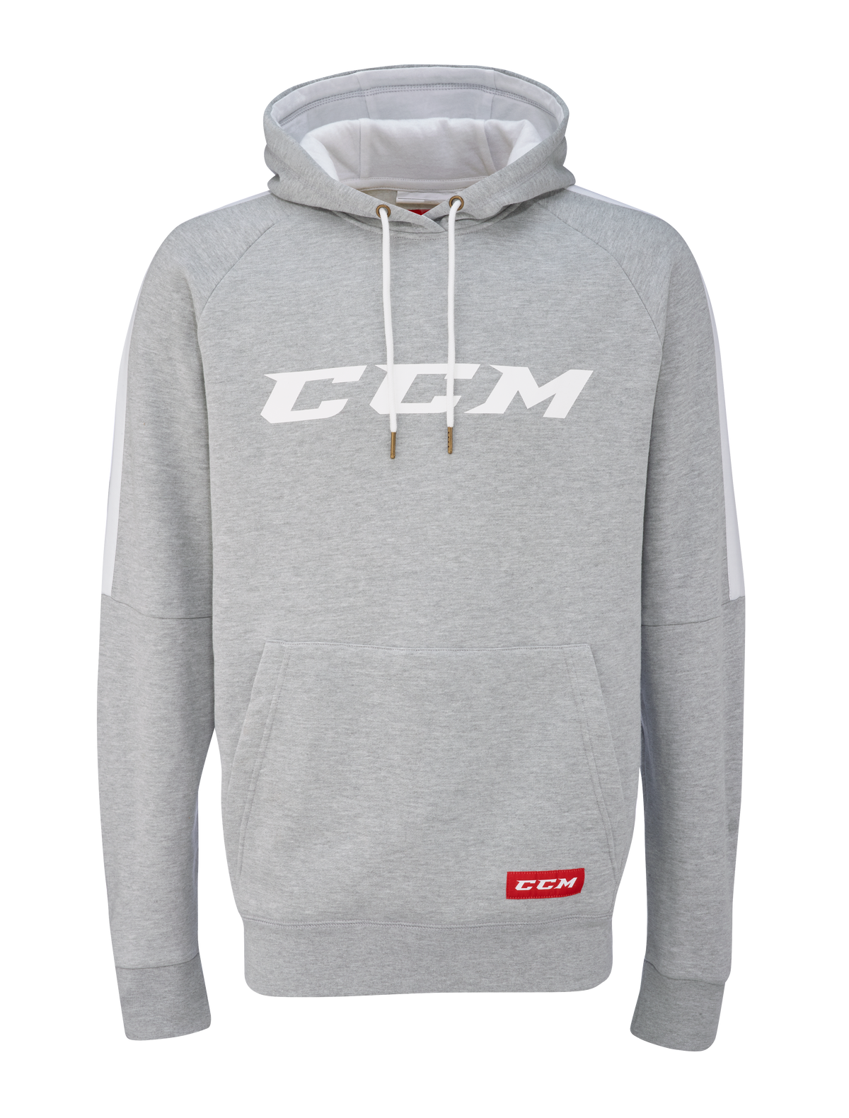  CCM Core Pullover Hoodie Adult