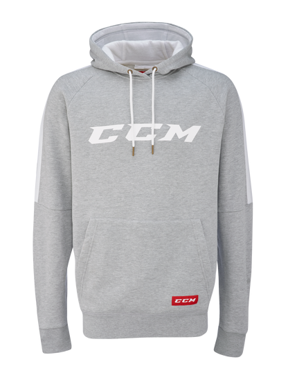  CCM Core Pullover Hoodie Adult
