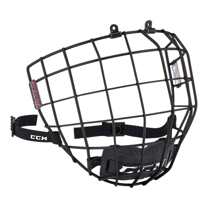  CCM FM680 Facemask