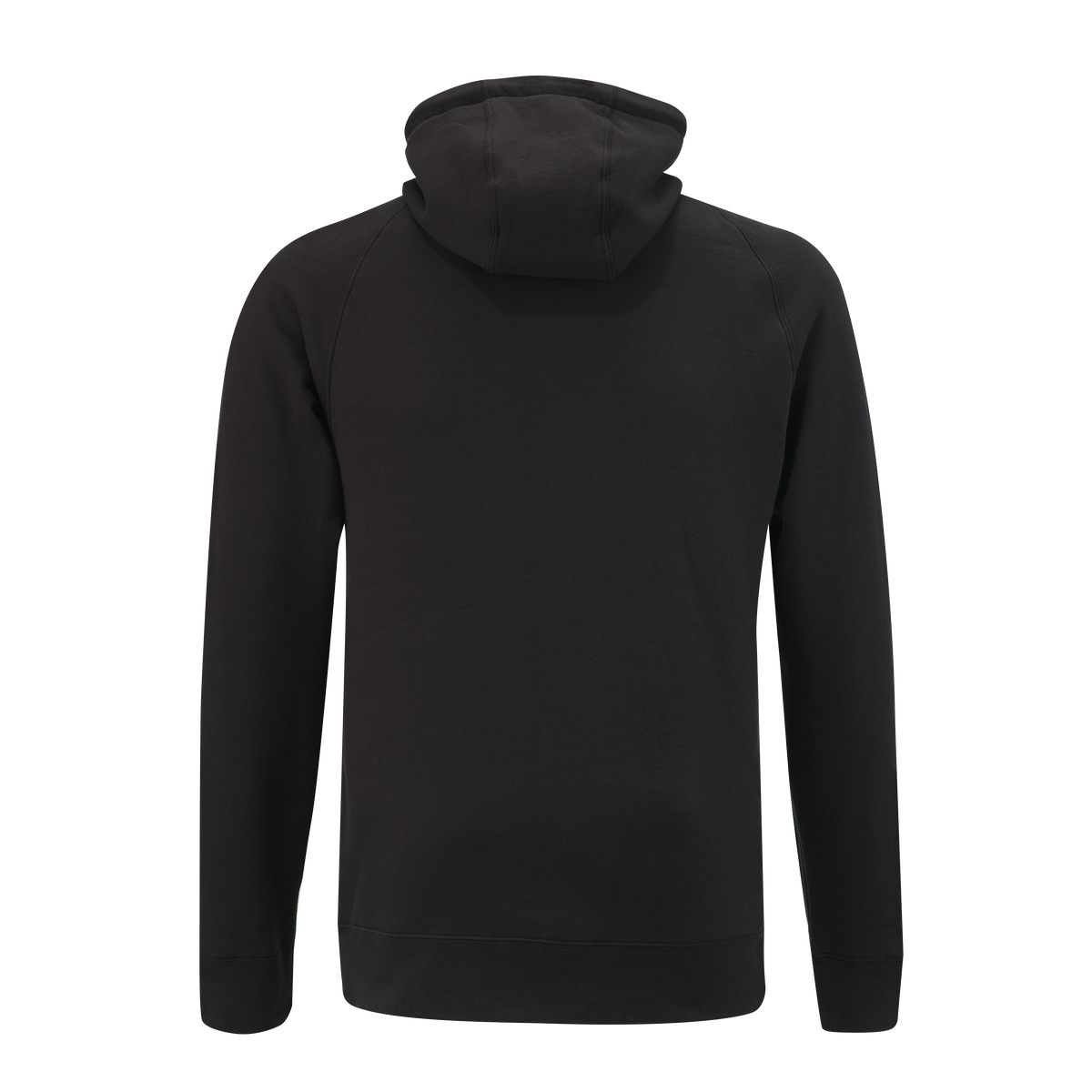  CCM Team Fleece Pullover Hoodie Youth