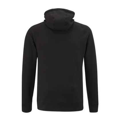  CCM Team Fleece Pullover Hoodie Adult