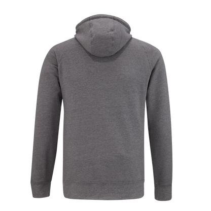  CCM Team Fleece Pullover Hoodie Adult