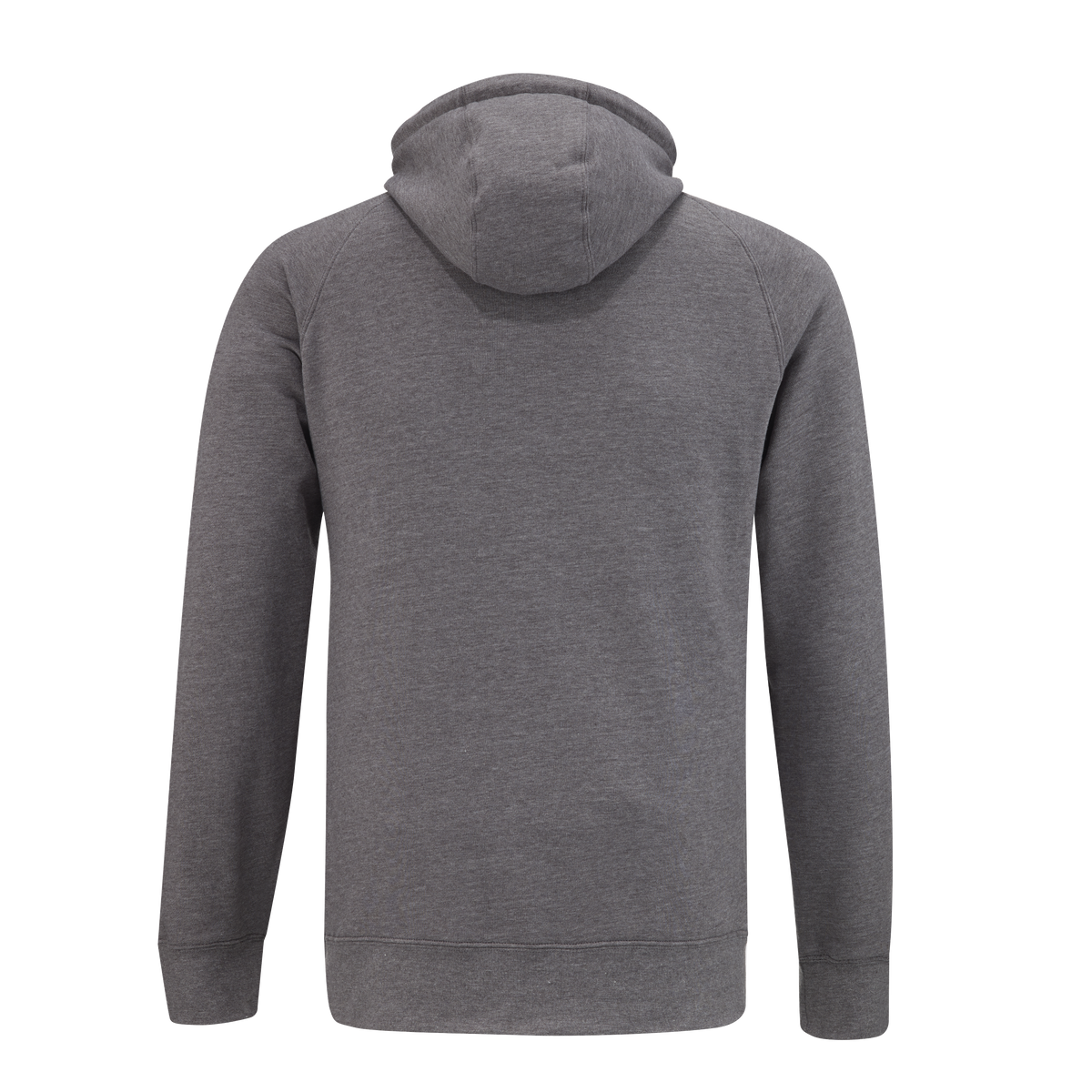  CCM Team Fleece Pullover Hoodie Youth