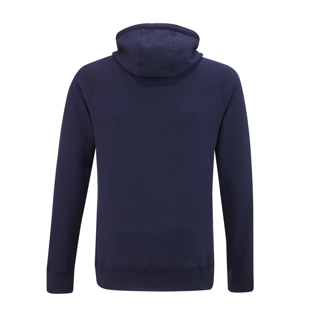  CCM Team Fleece Pullover Hoodie Adult