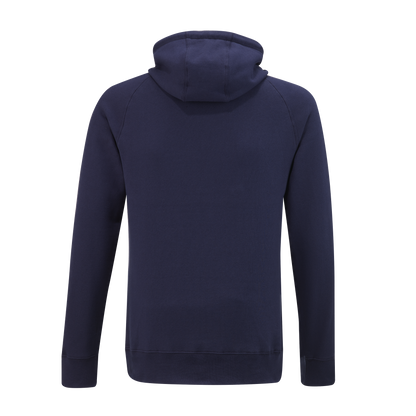  CCM Team Fleece Pullover Hoodie Adult