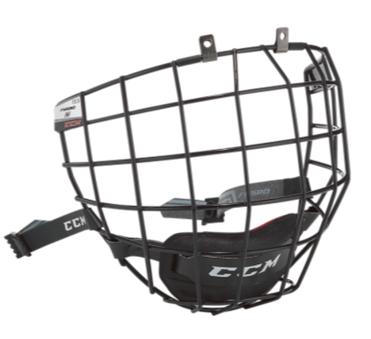  CCM 580 Facemask