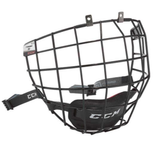  CCM 580 Facemask