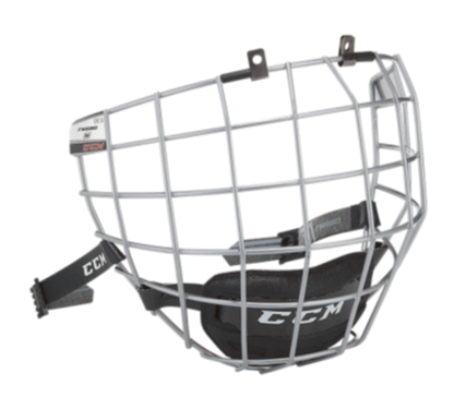  CCM 580 Facemask