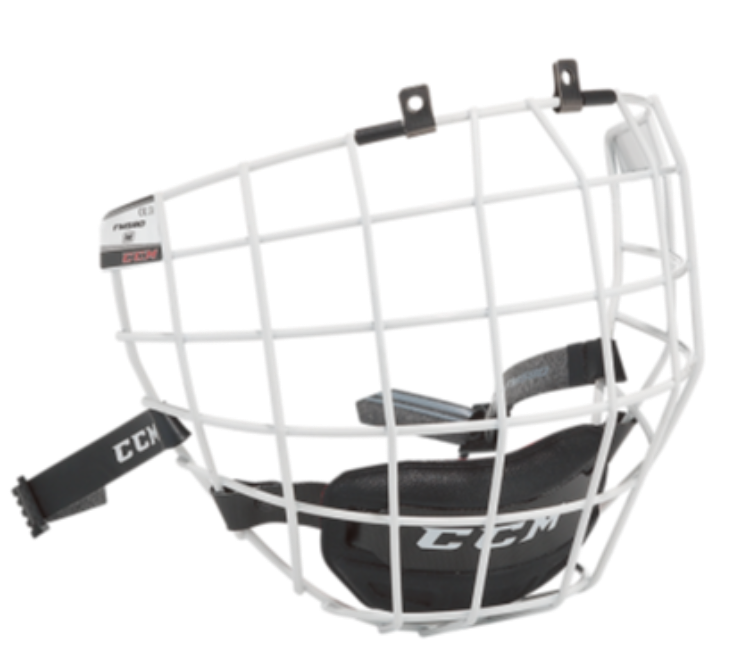  CCM 580 Facemask