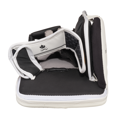  CCM EFLEX 6.5 Senior Goalie Blocker