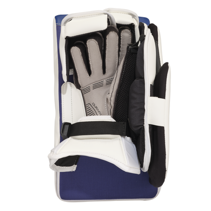  CCM EFLEX 6.9 Senior Goalie Blocker