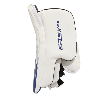  CCM EFLEX 6.9 Senior Goalie Blocker