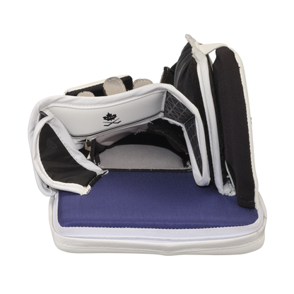  CCM EFLEX 6.9 Senior Goalie Blocker