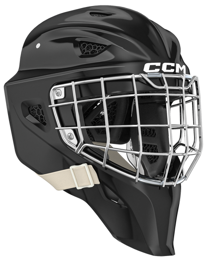  CCM Axis XF Senior Goalie Mask