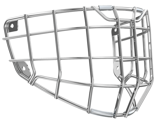  CCM Pro Straight Goalie Facemask