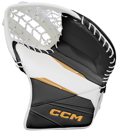  CCM Axis 2.9 Senior Goalie Catcher