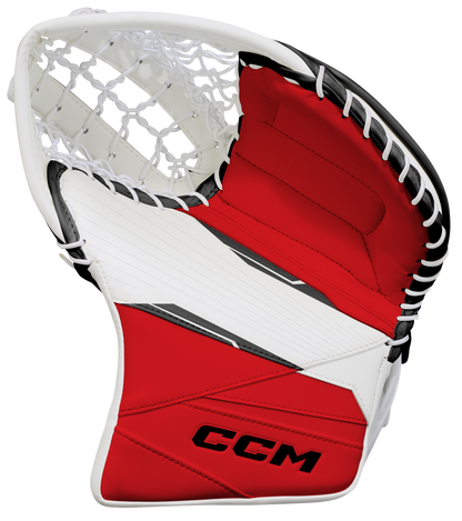  CCM Axis 2.9 Senior Goalie Catcher