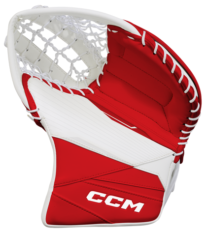  CCM Axis 2.9 Senior Goalie Catcher