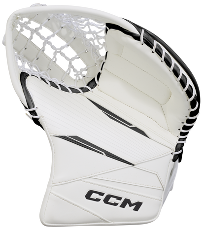  CCM Axis 2.9 Senior Goalie Catcher