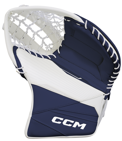  CCM Axis 2.9 Senior Goalie Catcher